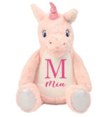 Mia | Jednorog – 38 cm