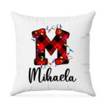 Mihaela