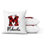 Mihaela - Slika 2