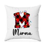 Mirna