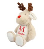 Monika | Jelenko - 45 cm - Slika 3