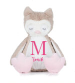 Monika | Sova – 40 cm