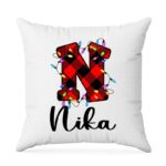 Nika
