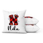 Nika - Slika 2