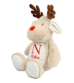 Nika | Jelenko - 45 cm - Slika 3