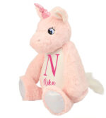 Nika | Jednorog – 38 cm - Slika 3