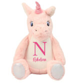 Nikolina | Jednorog – 38 cm