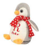 Roko | Pingvin - 38 cm - Slika 3