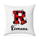 Romana