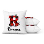 Romana - Slika 2