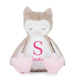 Sandra | Sova – 40 cm