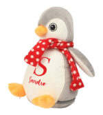 Sandro | Pingvin - 38 cm - Slika 3