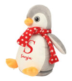 Sanja | Pingvin - 38 cm - Slika 3