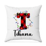 Tihana
