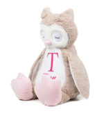 Tina | Sova – 40 cm - Slika 3