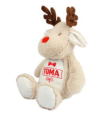 Toma | Jelenko - 45 cm - Slika 3