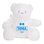 Toma | Medo mini - 30 cm