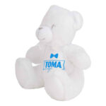 Toma | Medo mini - 30 cm - Slika 3