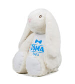 Toma | Zeko - 45 cm - Slika 3