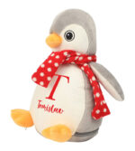 Tomislav | Pingvin - 38 cm - Slika 3