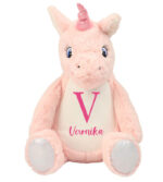 Veronika | Jednorog – 38 cm