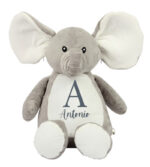 Antonio | Slon - 46 cm