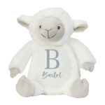 Bartol | Janje mini – 23 cm