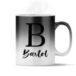 Bartol