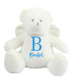 Bartol | Medo Anđeo - 42 cm