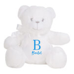 Bartol | Medo mini - 30 cm