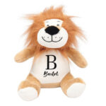 Bartol | Lav - 26 cm