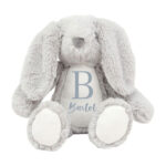 Bartol | Zeko - 34 cm