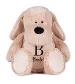 Bartol | Psić - 45 cm