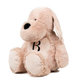 Bartol | Psić - 45 cm - Slika 3