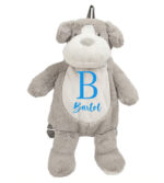 Bartol | Ruksak psić - 38 cm