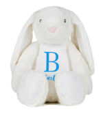 Bartol | Zeko - 45 cm