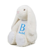 Bartol | Zeko - 45 cm - Slika 3