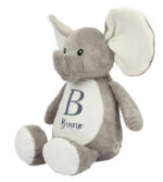 Bruno | Slon - 46 cm - Slika 3