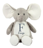 Franjo | Slon - 46 cm