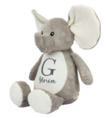 Gloria | Slon - 46 cm - Slika 3