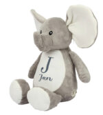 Jan | Slon - 46 cm - Slika 3