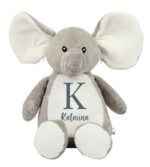 Katarina | Slon - 46 cm