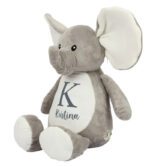 Kristina | Slon - 46 cm - Slika 3