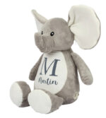 Martin | Slon - 46 cm - Slika 3