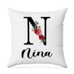 Nina