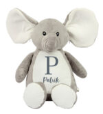 Patrik | Slon - 46 cm