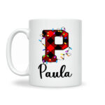 Paula - Slika 2