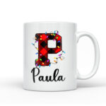Paula