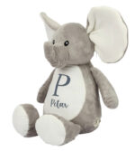 Petar | Slon - 46 cm - Slika 3