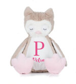 Petra | Sova – 40 cm